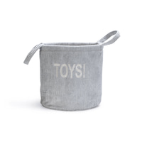 Beeztees PupSpSugr30cm