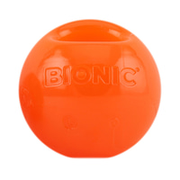 BIONIC Hundespielzeug Ball