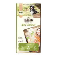 Bosch BIO Adult