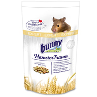 Bunny Nature HamsterTraum EXPERT