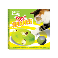 Catit Play Snack Karussell 18,5 cm