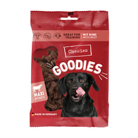 Chewies Goodies Maxi Rind