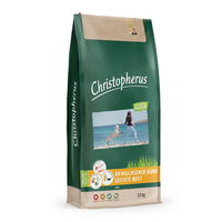 Christopherus Leichte Kost