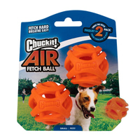 Chuckit! Air Fetch Ball