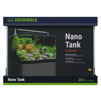 Dennerle Nano Tank Plant Pro 