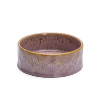 Designed by Lotte Keramik Napf Jace rosa