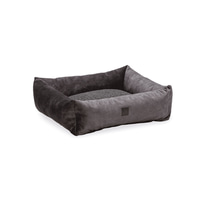 Designed by Lotte Hundebett YNDIS anthrazit