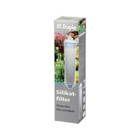 Dupla Silikatfilter 500 ml