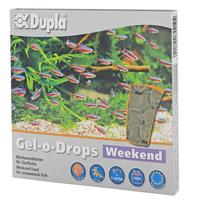 Dupla Gel-o-Drops