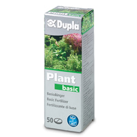 Dupla Plant basic