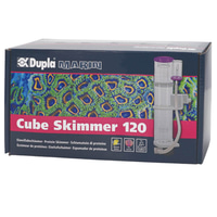 Dupla Marin Cube Skimmer