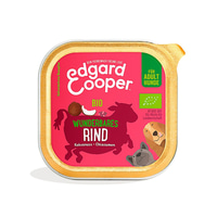 Edgard &amp; Cooper Bio Rind