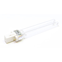 EHEIM UV-C Ersatz-Lampe für reeflexUV 9W | Gebrauchtware
