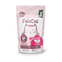 FairCat Beauty