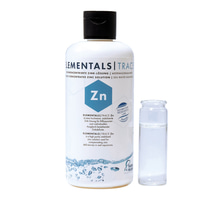 Fauna Marin Elementals Trace Zn 250ml