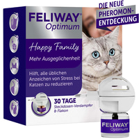 Feliway® Optimum Start-Set 48 ml