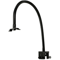 Kessil Flexarm für Serie A LED