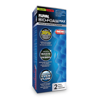 Fluval Filtersatzfilter für 207/307 Bio Foam MAX