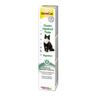 GimCat Gastro Intestinal Paste 50g