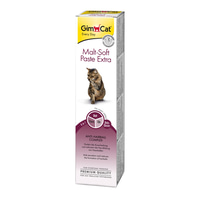 GimCat MaltSoft Paste Extra