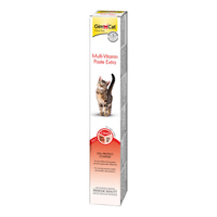 Gimcat MultiVitamin Paste Extra