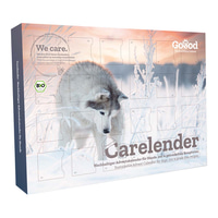 Goood Adventskalender 2025