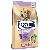 Happy Dog NaturCroq Senior