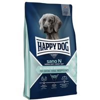 Happy Dog Supreme Care Sano N 7,5 kg	