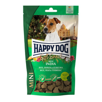 Happy Dog SoftSnack Mini India