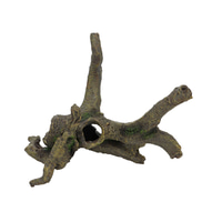 Hobby Aquariumdekoration Deco Wood