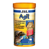 JBL Agil