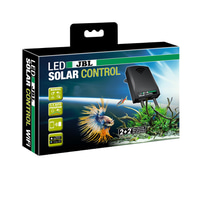 JBL Led Solar Control