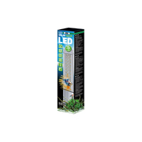 JBL Led Solar Natur
