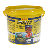 JBL NovoStick M 5,5l