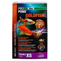 JBL PROPOND GOLDFISH XS