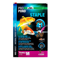 JBL PROPOND Hauptfutter STAPLE M