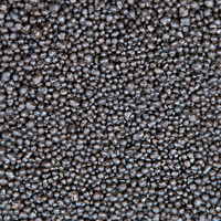 JBL ProScape PlantSoil BROWN