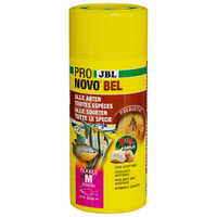 JBL PRONOVO BEL FLAKES M