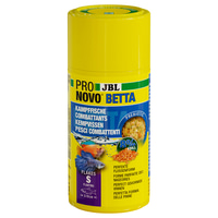 JBL PRONOVO BETTA FLAKES S