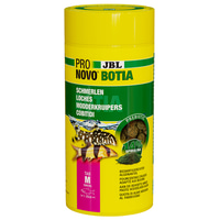 JBL PRONOVO BOTIA TAB M