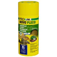 JBL PRONOVO PLECO WAFER XL