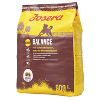 Josera Balance