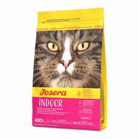 Josera Indoor Cat