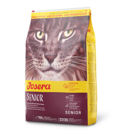 Josera Cat Senior