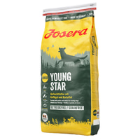 Josera Young Star