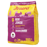Josera MiniJunior