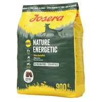 Josera Nature Energetic