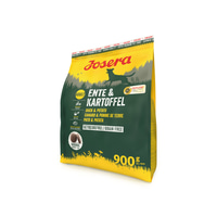 Josera Ente &amp; Kartoffel