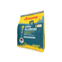 Josera Hypoallergenic