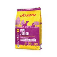 Josera MiniJunior